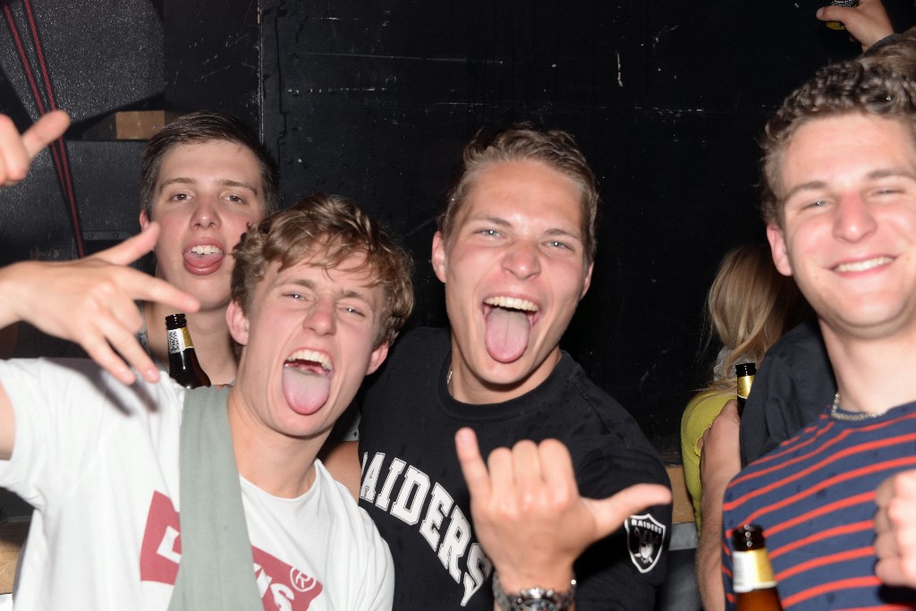 ../Images/Feest zonder naam 2019 248.jpg